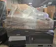 New - Carrier - Rooftop HVAC Unit - Model # 50TJ-004-511GA