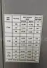 New - Carrier - Rooftop HVAC Unit - Model # 50TJ-004-511GA