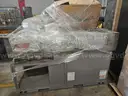New - Carrier - Rooftop HVAC Unit - Model # 50TJ-004-511GA