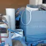 VFS Air Handler