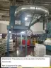VFS Air Handler
