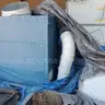 VFS Air Handler