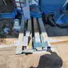 VFS Air Handler