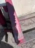 2 Manual Pallet Jacks