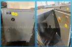 Safes - lot of 5