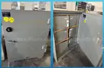 Safes - lot of 5