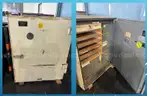 Safes - lot of 4