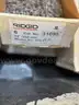 Assorted Boxes of Nails:  3D Common Nail, Wood Screws Coarse Thread, Framing Nails