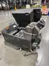 Wrangler Floor Scrubber