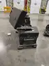 Wrangler Floor Scrubber