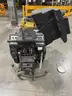 Wrangler Floor Scrubber