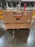 Knaack Storagemaster Chest