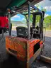 Toyota Forklifts - lot of 2