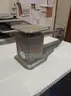 Vintage &#x22;Triner&#x22; Postal Scales (lot of 5)