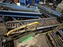 1 Huge Lot of Scrap Metal