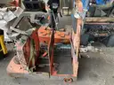 1 Huge Lot of Scrap Metal