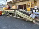 1 Huge Lot of Scrap Metal