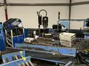 1 Huge Lot of Scrap Metal