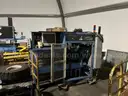 1 Huge Lot of Scrap Metal