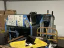 1 Huge Lot of Scrap Metal