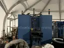 1 Huge Lot of Scrap Metal