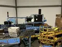 1 Huge Lot of Scrap Metal