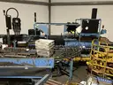 1 Huge Lot of Scrap Metal