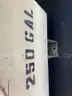 Super vault rectangular storage tank - Lot of 2