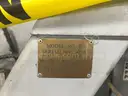 Container Unloader
