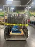 Container Unloader