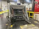 Container Unloader