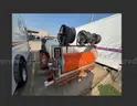 WASH TRAILER