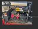 WASH TRAILER