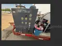 WASH TRAILER
