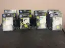 Printer Cartridges - lot of 9 HP 940XL - NEW