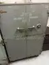 SECURITY SAFES - lot of 5