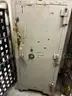 SECURITY SAFES - lot of 5