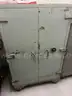 SECURITY SAFES - lot of 5