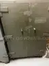 SECURITY SAFES - lot of 5