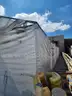 Outdoor Tent