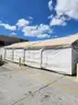 Outdoor Tent