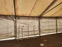Outdoor Tent
