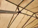 Outdoor Tent