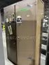 LOT OF 23 Double Door Metal Storage Cabinets