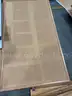 LOT of 27 Various Sized White Boards and Bulletin Boards