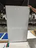 LOT of 27 Various Sized White Boards and Bulletin Boards