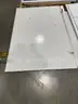 LOT of 27 Various Sized White Boards and Bulletin Boards
