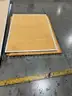LOT of 27 Various Sized White Boards and Bulletin Boards