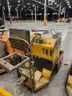 LOT of 5 Taylor Dunn Tugs and 1 Toyota Power Jack