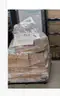 CLEANING SUPPLIES - NEW - ONE PALLET
